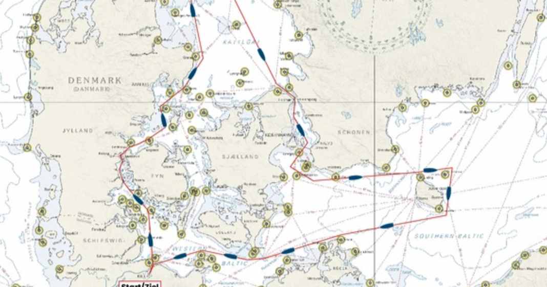 400-Islands-Race-Neues-Bucketlist-Rennen-vom-Kieler-Yacht-Club