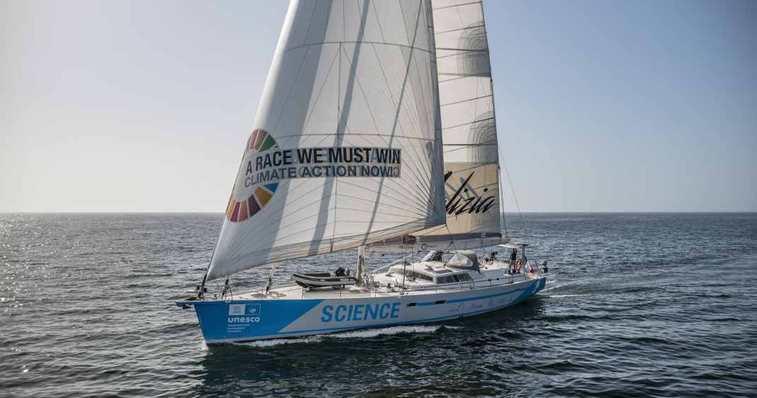 Boris-Herrmann-Mit-der-Malizia-Explorer-in-gef-hrlicher-Mission