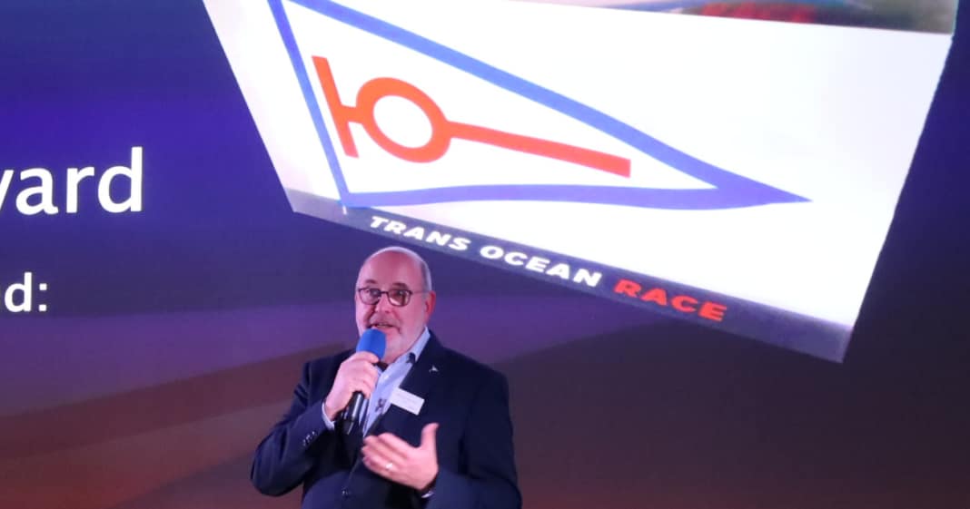 Blauwasser-Enthusiasten-werden-immer-j-nger