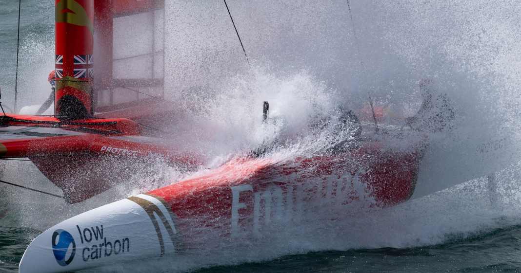 SailGP-Finale-voraus-Wer-gewinnt-zwei-Millionen-US-Dollar-