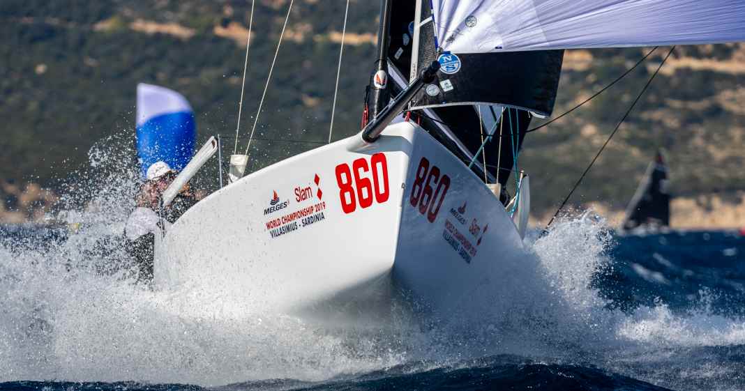 Melges-Performance-Sailboats-US-Sportboothersteller-Melges-in-neuen-H-nden