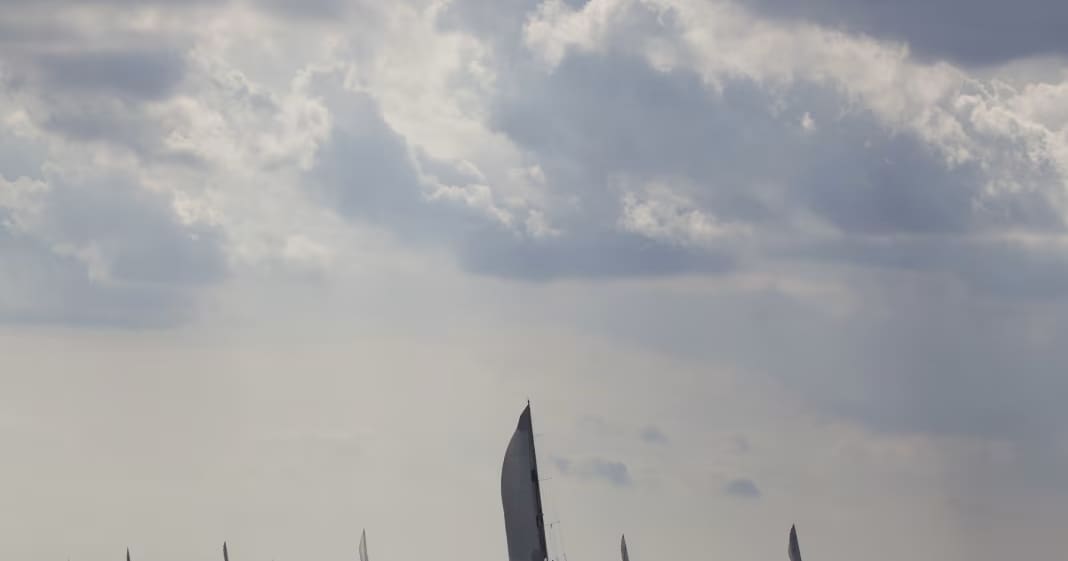 Webinar-am-04-12-Wetterkunde-T-rnplanung-nach-dem-Wetter