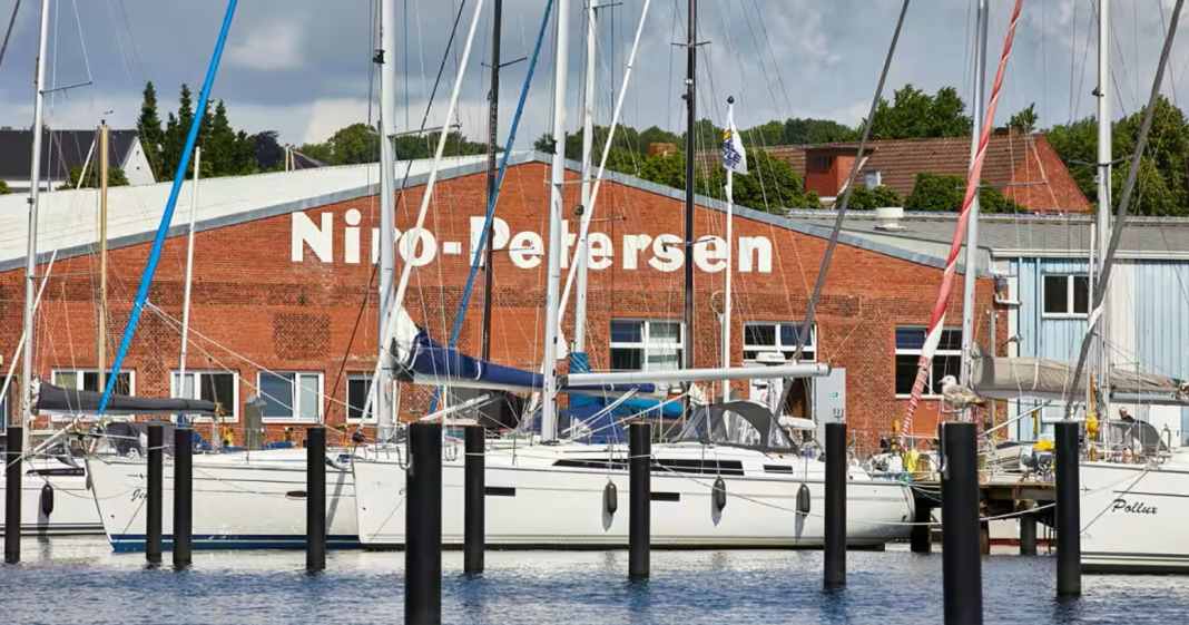 Beschlagshersteller-gerettet-Neustart-f-r-Niro-Petersen