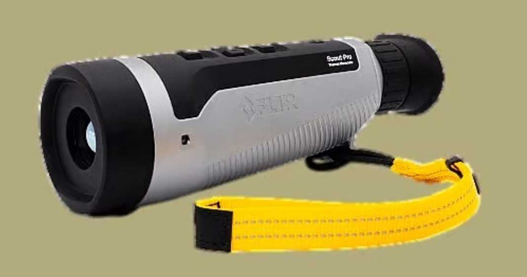 DAME-Award-2025-Die-Sieger-in-den-Kategorien