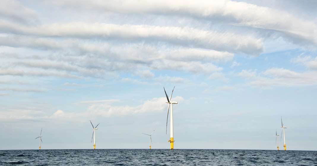 Offshore-Windparks-BSH-genehmigt-Nordlicht-II-vor-Borkum