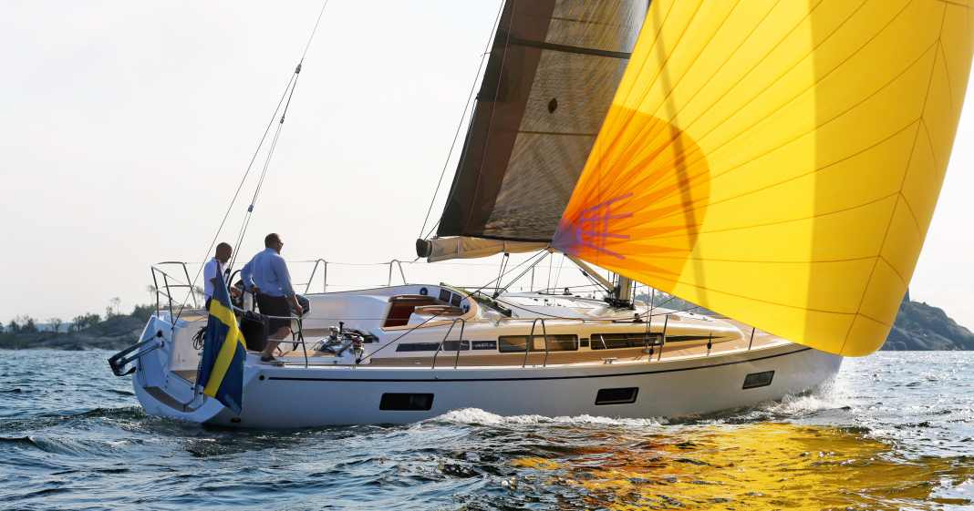 Linjett-36-Erste-Eindr-cke-frische-Fotos-h-bsche-Details