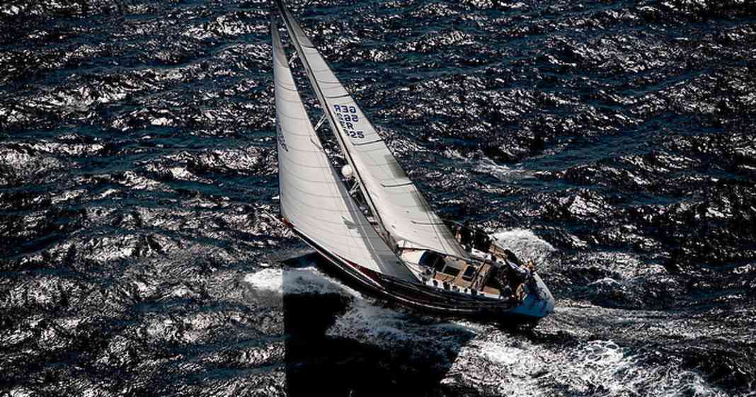 Webinar-am-10-02-Ozean-berquerung-Abenteuer-und-Herausforderungen-meistern