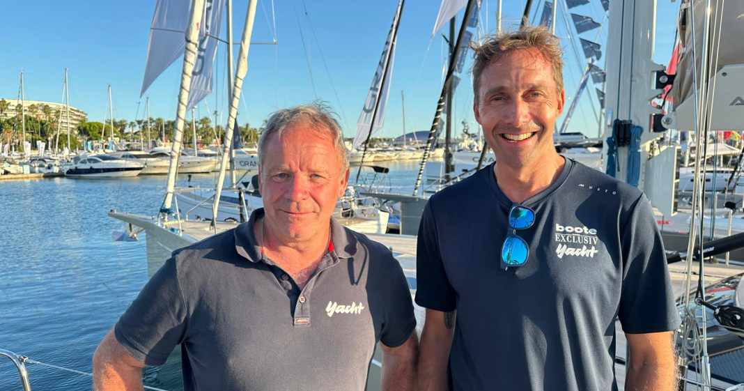 Neue-Podcast-Folge-Highlights-auf-dem-Cannes-Yachting-Festival-mit-Martin-Hager-und-Michael-Good