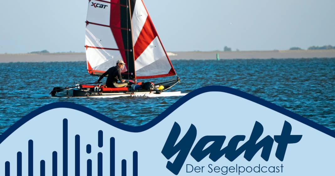 Neue-Podcast-Folge-Warum-ein-Musiklehrer-mit-dem-XCat-auf-T-rn-geht