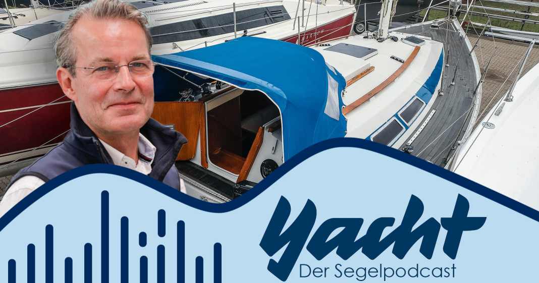 Neue-Podcast-Folge-Fehler-beim-Gebrauchtbootkauf-vermeiden-mit-Dirk-Ammann-von-Pantaenius