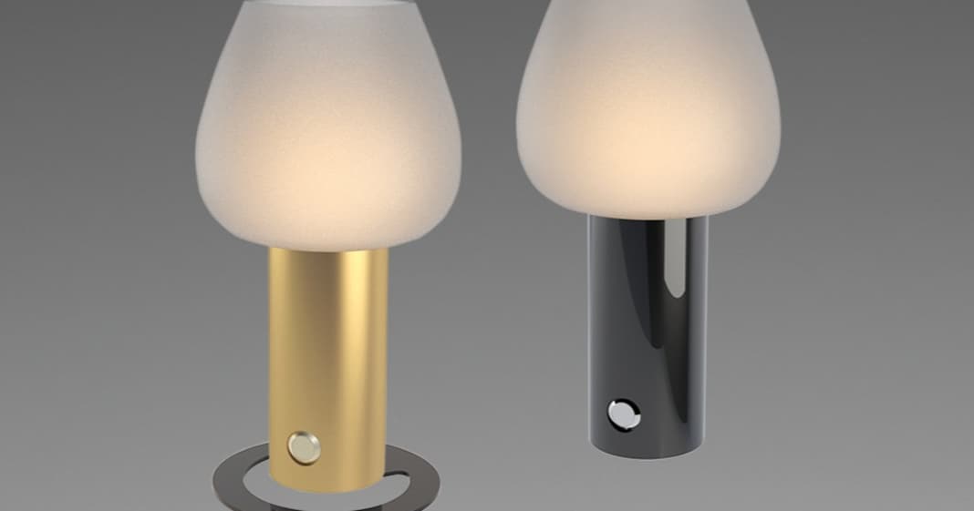 2-Adventssonntag-TULINA-wo-Licht-erbl-ht