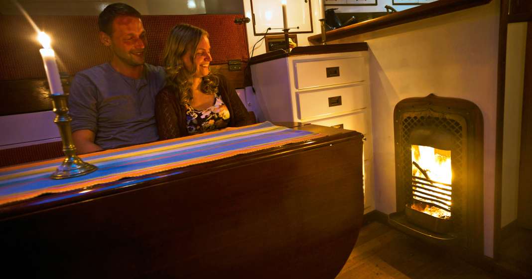 Ausr-stung-Heizung-an-Bord-f-rs-Wohlf-hlen-an-kalten-Tagen