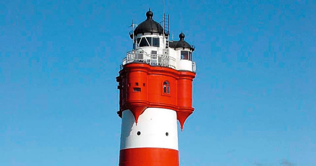 Maritimes-Wahrzeichen-Kampf-um-den-Leuchtturm-Roter-Sand-Update-die-Petition-hat-die-erforderlichen-Stimmen-erreicht-