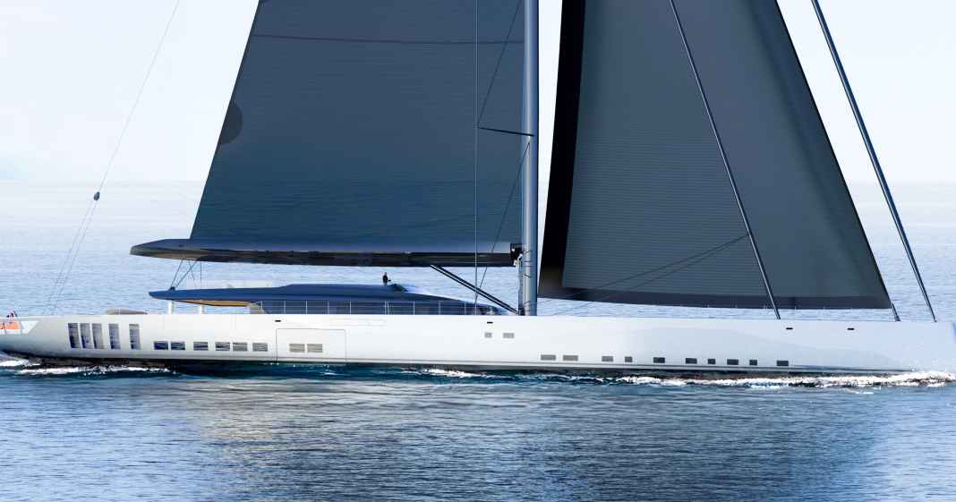 Royal-Huisman-Sky-die-h-chste-Slup-der-Welt