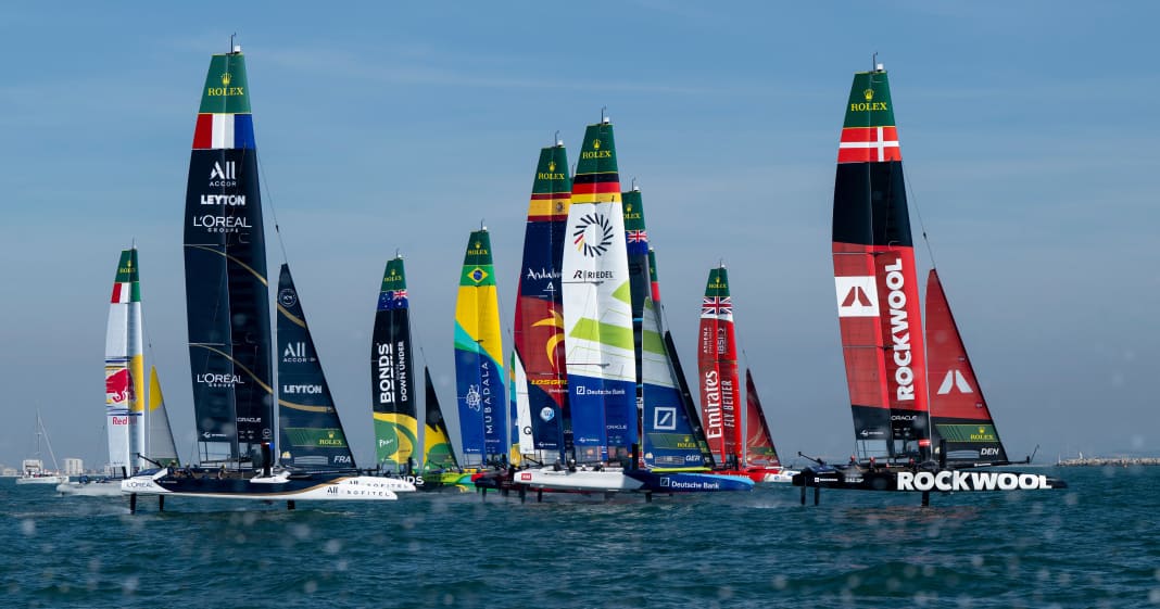 SailGP-Neue-deutsche-Welle-starker-C-diz-Auftakt-trotz-Schlussd-mpfer
