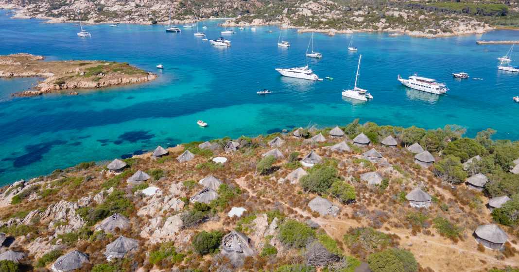 Webinar-am-13-01-Revier-Guide-Nordsardinien-Korsika
