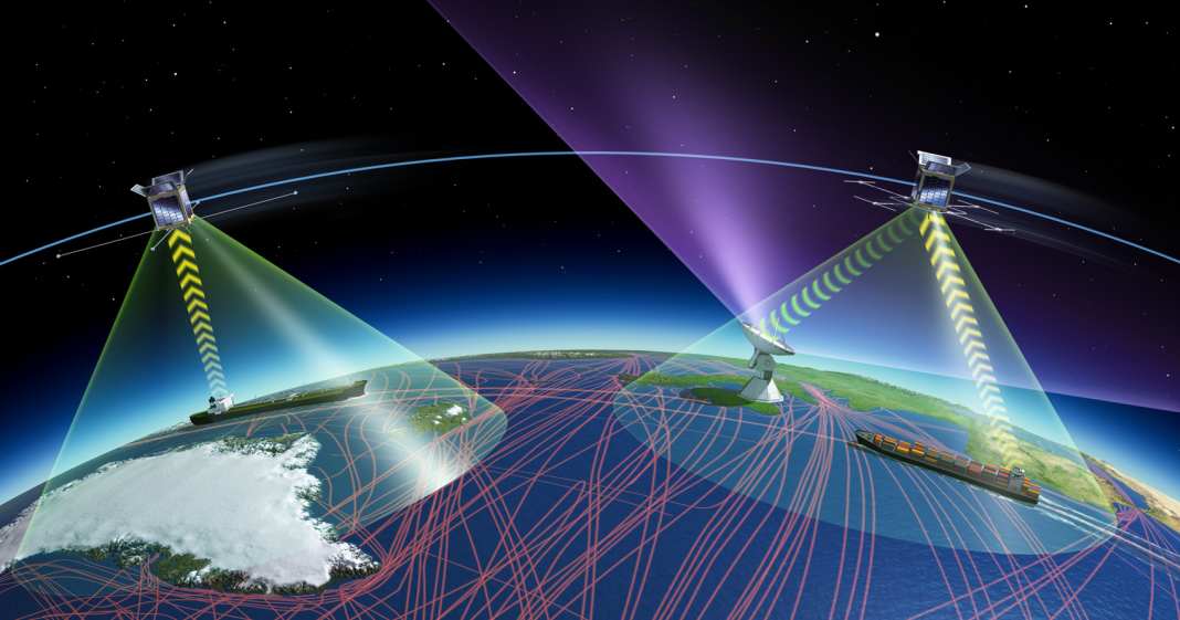 Raumfahrt-F-r-Sicherheit-und-Umweltschutz-Kleinsatellit-berwacht-die-Meere-mit-AIS-und-Kamera