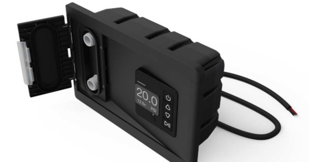 3-Adventssamstag-Revolutionieren-Sie-Ihr-Bootserlebnis-mit-der-ATMOS-von-Scanstrut