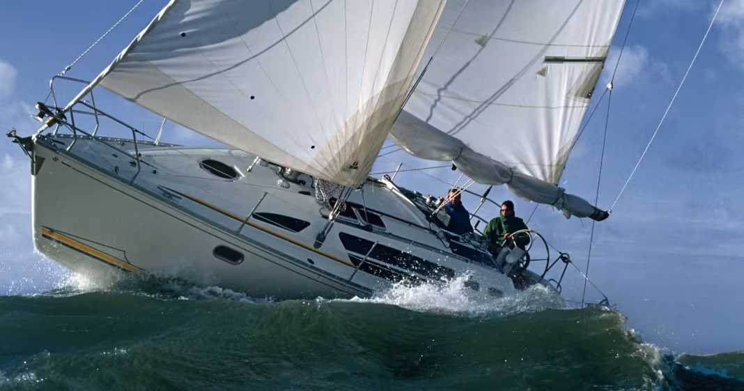 Webinar-mit-Weltumsegler-Tim-Kr-ger-am-17-03-Besser-ger-stet-f-r-Schwerwetter