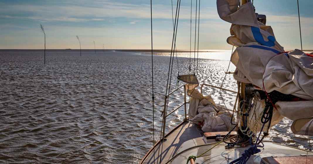 Nordsee-Durch-Nordfriesland-Sylt-Amrum-und-F-hr