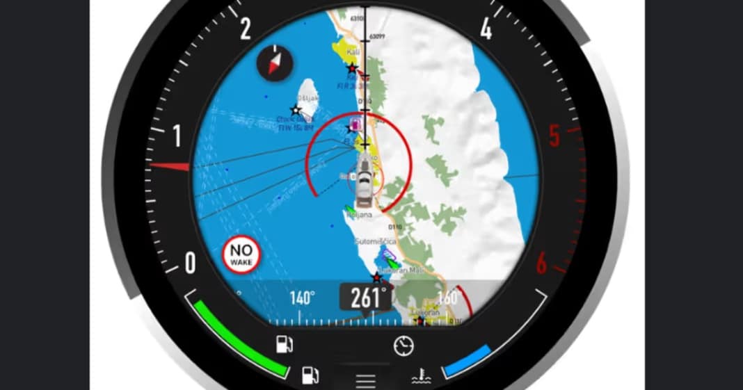Dame-Award-Ausr-stungs-Oskar-2025-verzeichnet-Rekordteilnahme