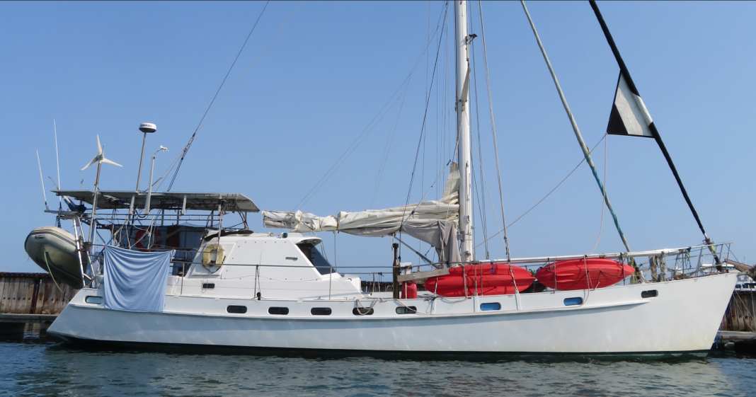 T-dlicher-Unfall-Defekter-Schalter-macht-Elektrowinsch-zum-Mordwerkzeug