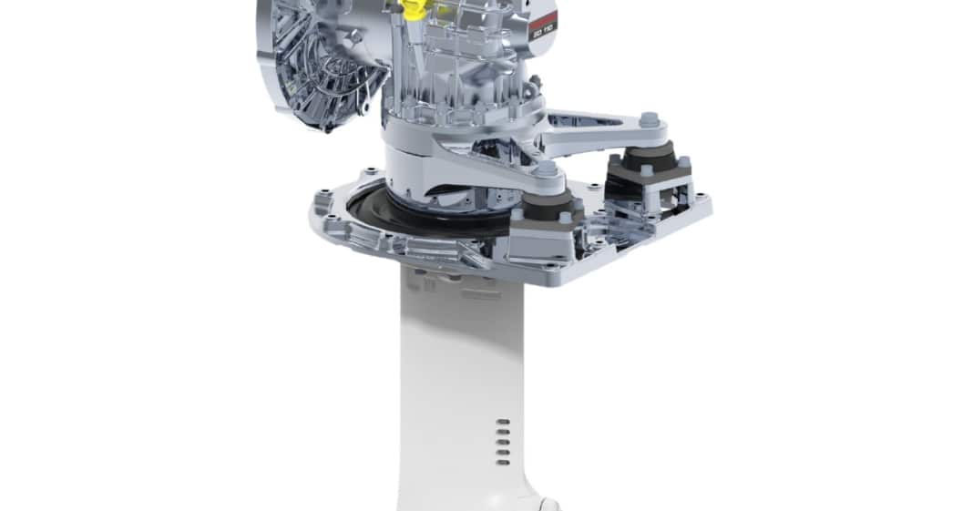 Yanmar-erweitert-Saildrive-Angebot-mit-zwei-neuen-Modellen