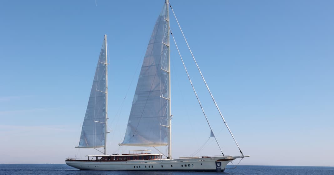 -Simena-62-Meter-Ketsch-sucht-Eigner