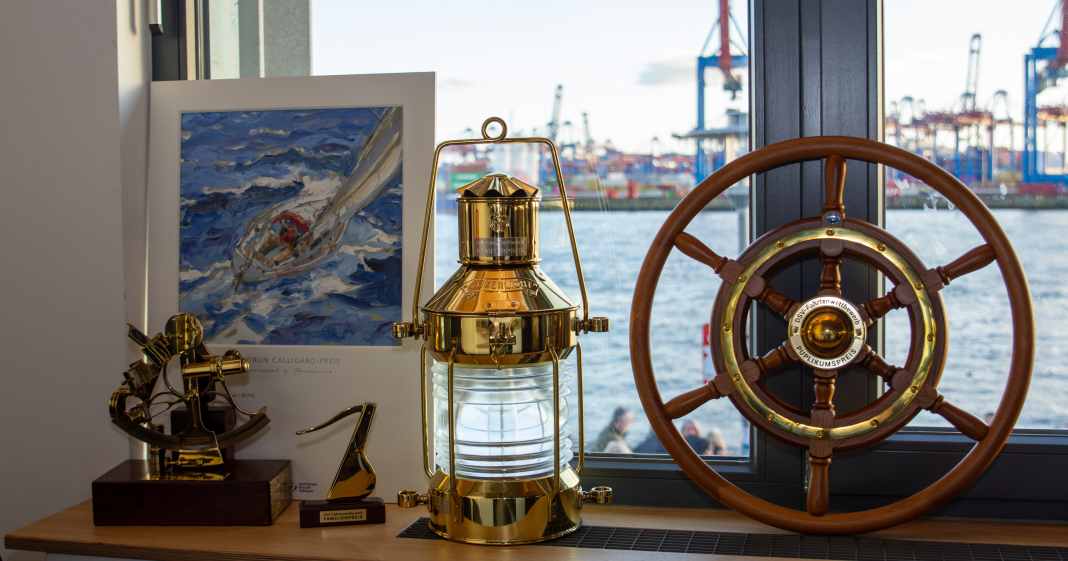 DSV-Fahrtenwettbewerb-Ehrengast-und-Publikumspreis