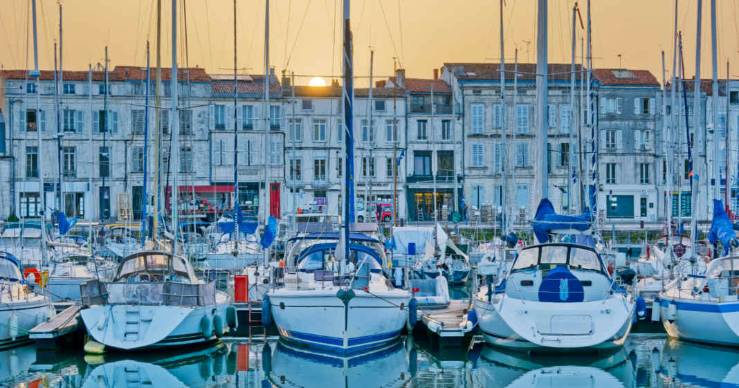 Frankreich-Kommt-die-Luxussteuer-beim-Yachtkauf-