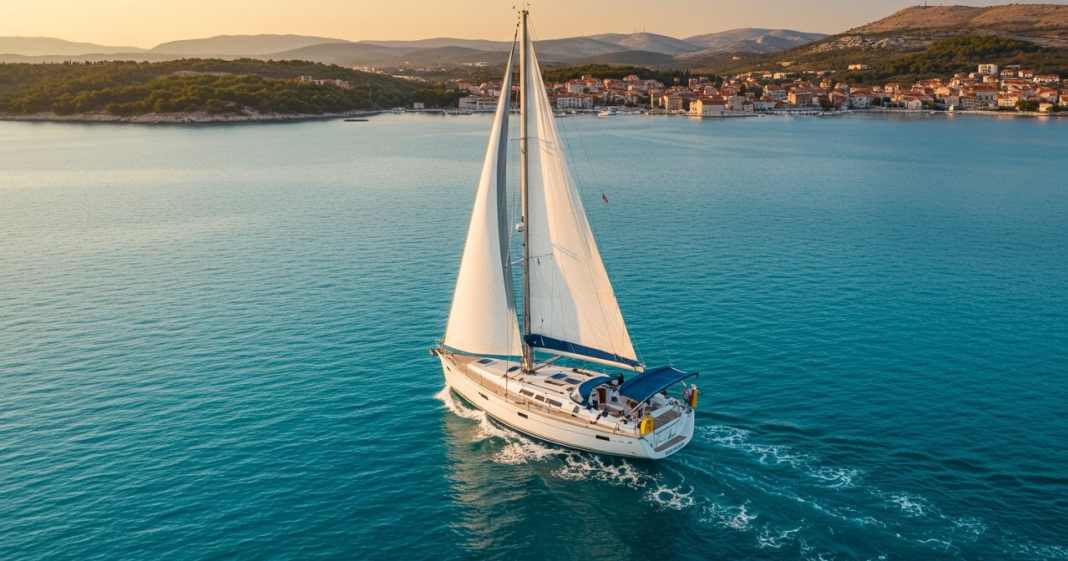 Online-Charter-Geblendet-vom-g-nstigen-Preis-