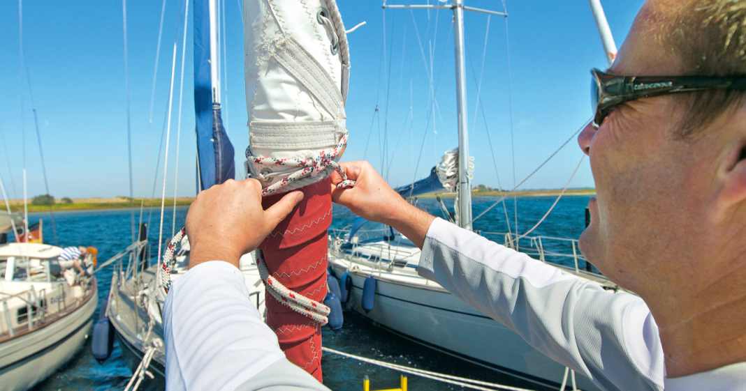 Sturm-und-Hochwasser-Wer-ist-verantwortlich-f-r-die-Yacht-im-Hafen-