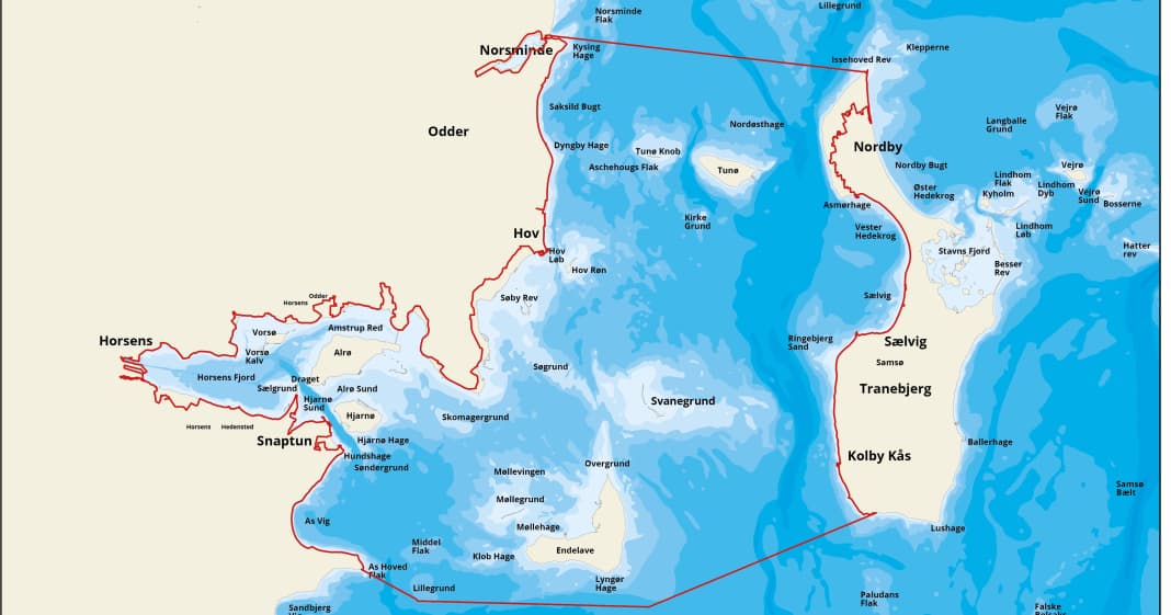 D-nemark-Ostj-tische-Inselmeer-kommt-unter-Naturschutz