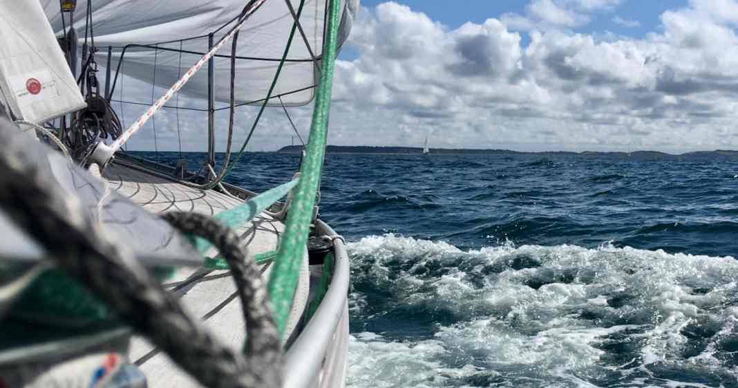 Werde-Teil-der-gr-ten-Fahrtensegel-Gemeinschaft-Deutschlands-