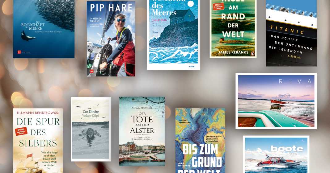 Weihnachten-15-maritime-Buchtipps-zum-Verschenken