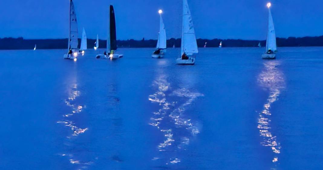 Berlin-LAKEitEASY-will-Segelszene-beleben