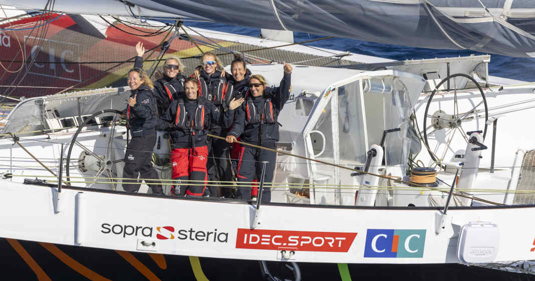 Jules-Verne-Trophy-Acht-Frauen-ein-Ziel-die-Rekordjagd-beginnt
