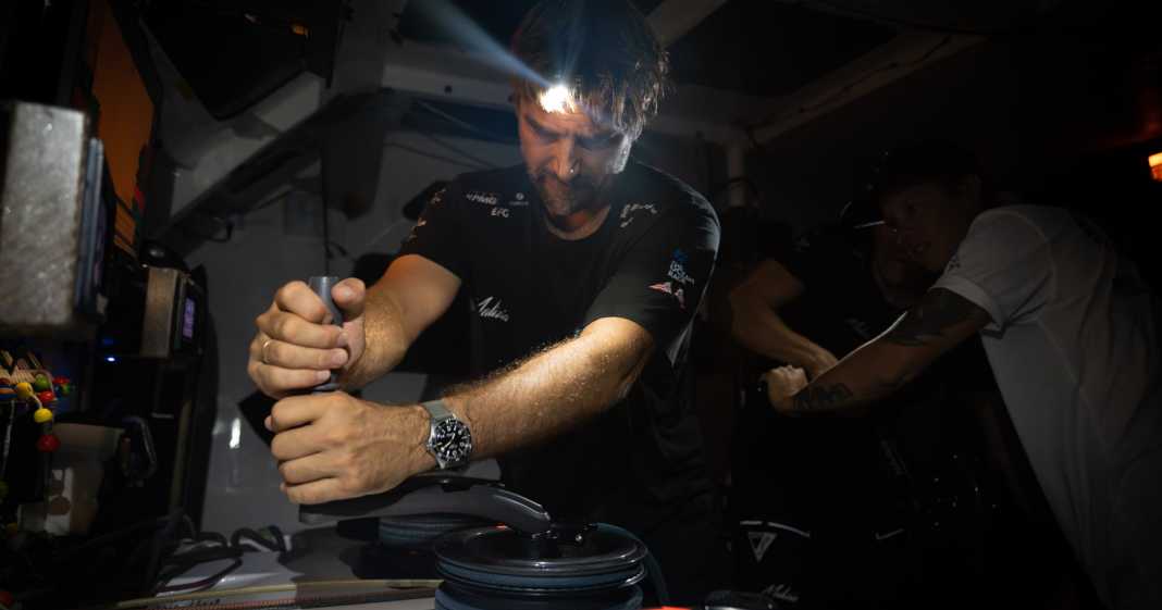 Ocean-Race-Europe-Im-Powerplay-Europa-Rennen-vor-der-Entscheidung