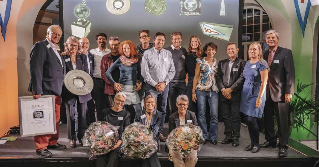 Trans-Ocean-Ehrung-f-r-Weltumsegler-und-ein-ganz-besonderes-Paar