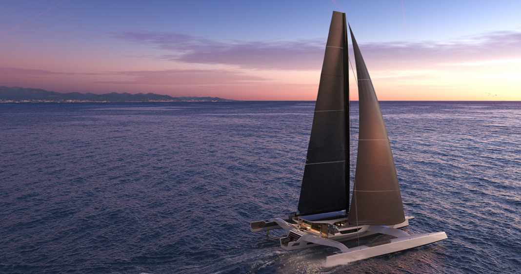 -Anahita-Gez-hmter-Ultim-Tri-aus-dem-Sailing-Valley