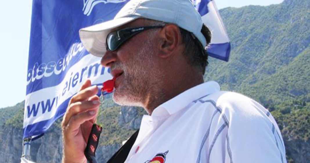 Interview-Segeldynamo-im-Unruhestand-Gerd-Eiermann-bleibt-sich-treu