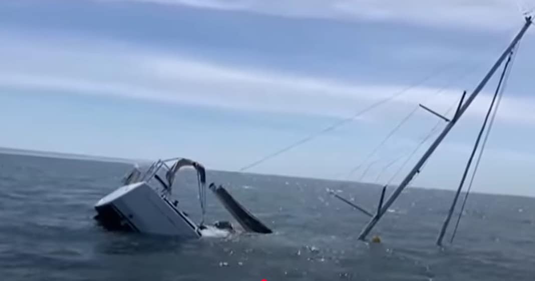 Seenot-Orca-Angriff-Segelyacht-vor-Lissabon-versenkt