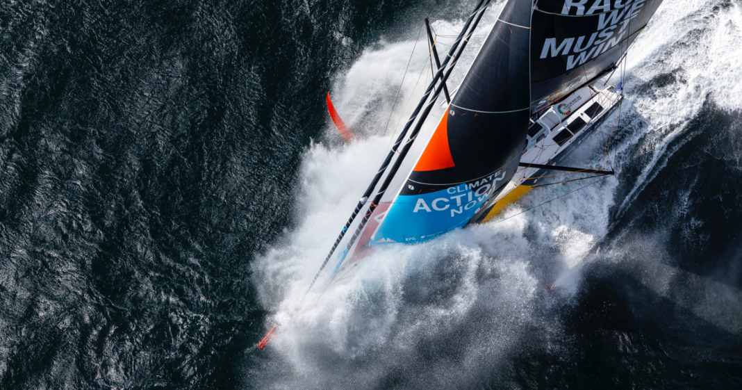 SailGP-Vom-F50-auf-Malizia-Foiling-Wilder-als-alles-was-ich-kannte-