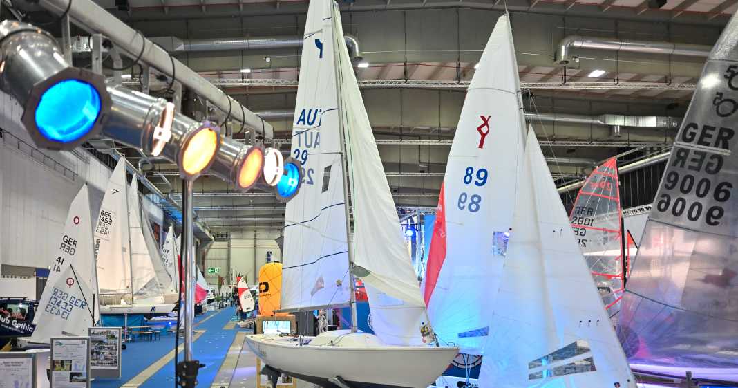 Freizeitmesse-Berliner-Mix-Event-endet-mit-Besucherplus