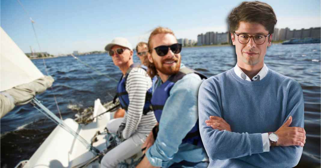 Webinar-am-03-03-So-gelingt-der-Einstieg-wirklich-der-neue-YACHT-Anf-nger-Guide-f-r-den-Segelsport