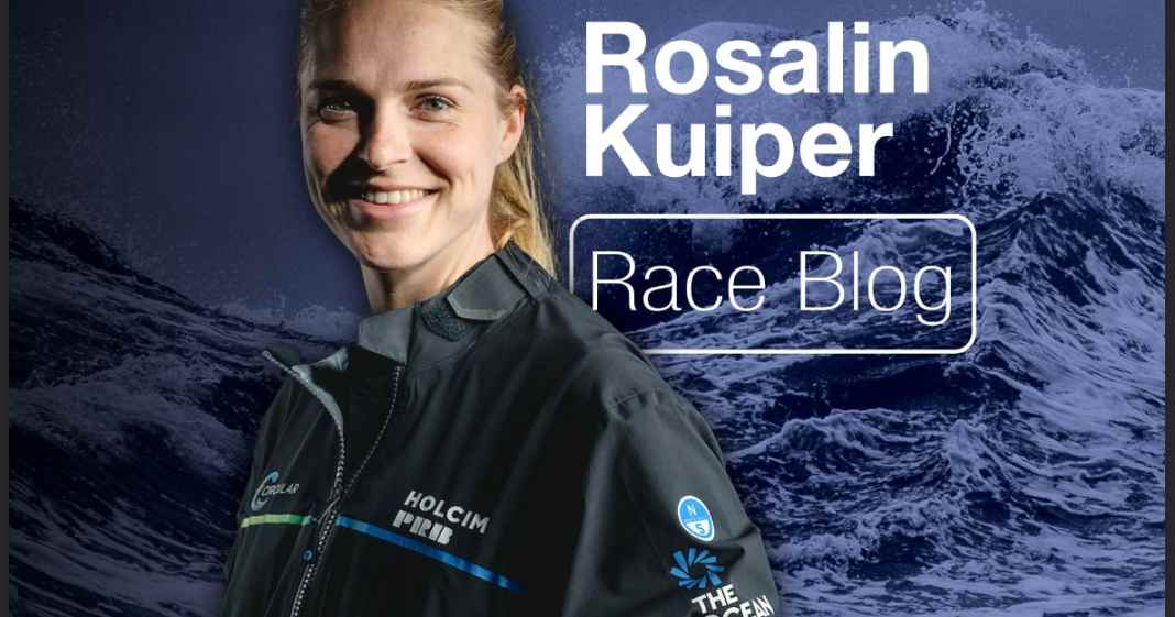 Ocean-Race-Europe-Wie-Phoenix-aus-der-Asche-erst-Comeback-dann-Finalkrimi