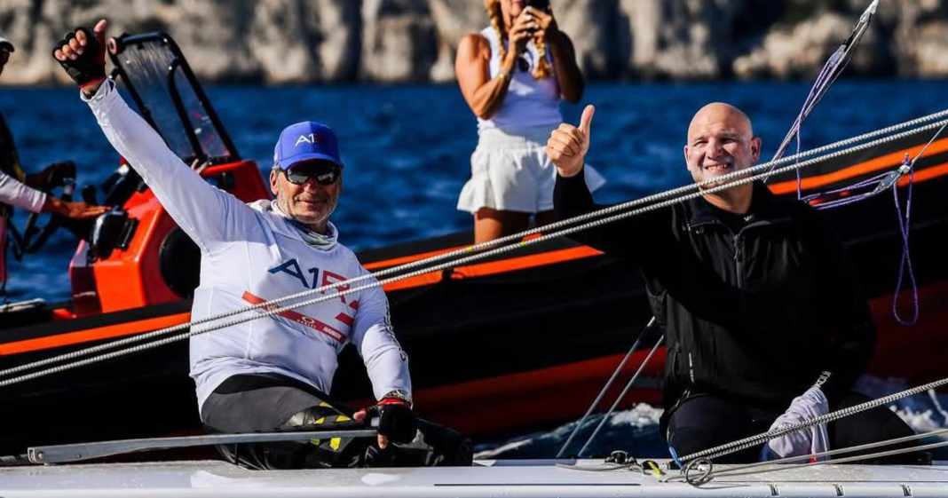 Starboot-WM-Mit-Legende-Cayard-zum-WM-Gold-dritter-Titel-f-r-Kleen