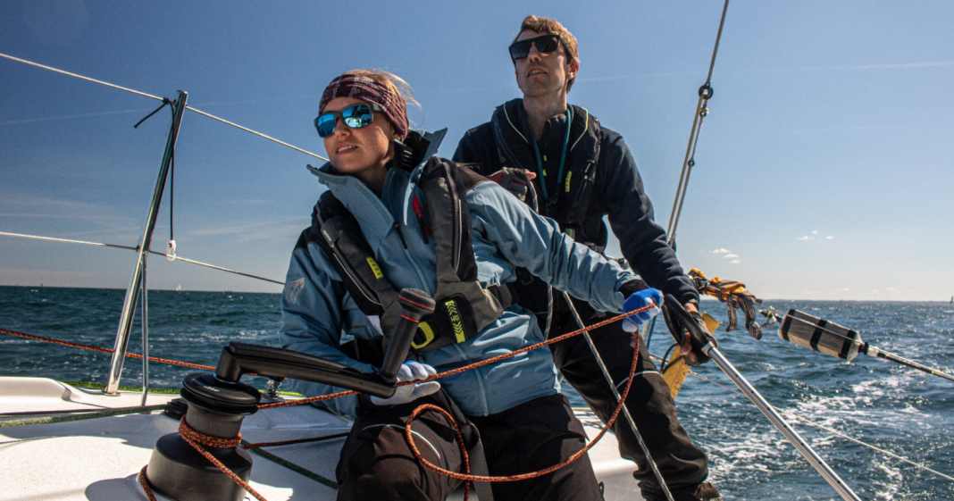 Zweihand-Mixed-WM-21-Duos-in-Cowes-Rixgens-Reinke-greifen-an