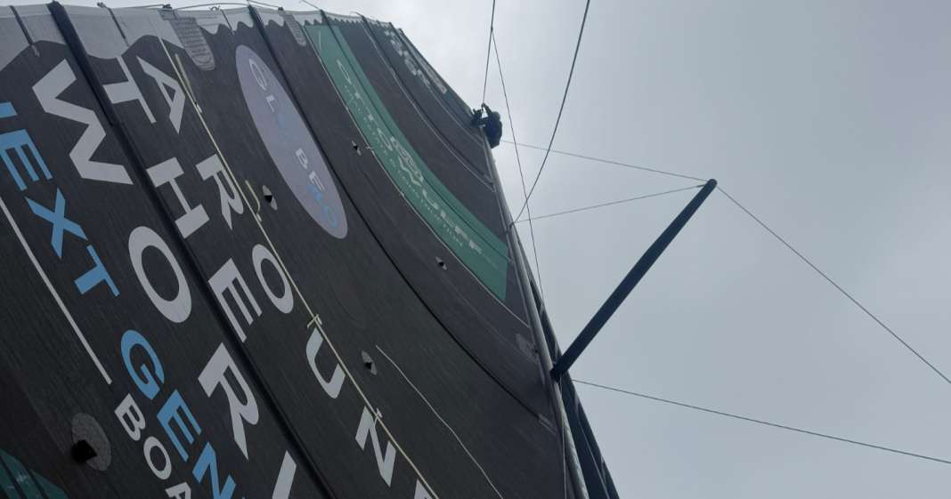 Globe40-Wochenend-Finalkrimi-im-Indischen-Ozean-Fink-im-Mast