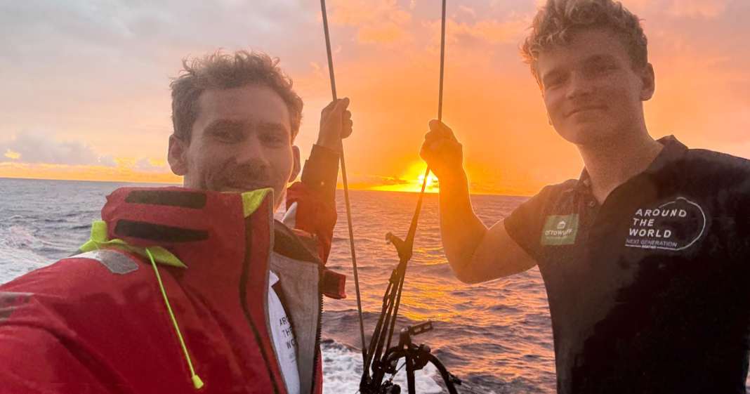 Globe40-Elfmeterschie-en-vor-La-R-union-Burke-und-Fink-sind-dran-